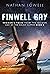 Finwell Bay (Shaman's Tales...