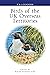 Birds of the UK Overseas Territories
