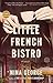 The Little French Bistro