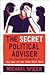The Secret Political Advisor