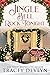 Jingle Bell Rock Tonight (Steele Ridge Christmas Caper, #7) by Tracey Devlyn