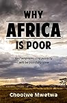 Why Africa is Poo...