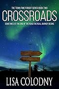 Crossroads