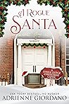 A Rogue Santa