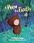 A Poem Is a Firefly
