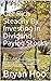 Get Rich Steadily By Invest...
