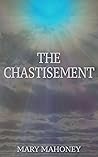 The Chastisement