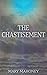 The Chastisement by Mary Mahoney