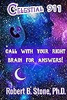Celestial 911: CA...