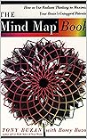 The Mind Map Book...