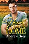 A Heart Back Home