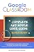 Google Classroom: A 2020/2021 Comprehensive And Simple User Guide To Online Teaching And Learning With Step By Step Instructions, Tips And Tricks For Teachers