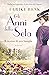 Gli anni della seta (Il destino di una famiglia, #1)