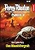 Perry Rhodan Neo 235: Das Mausbibergrab: Staffel: Sagittarius (German Edition)
