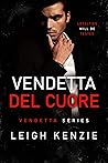Vendetta del Cuore