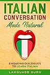 Italian Conversat...