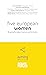 Five European Women by Ayming Institute