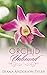 Orchid Unbound (The Orchid ...