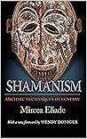 Shamanism: Archai...