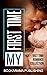 My First Time: Gay First Time Romance Collection