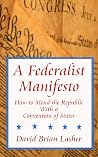 A Federalist Mani...