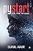PyStart : It’s Time to Code...