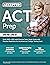 ACT Prep Book 2021-2022 wit...