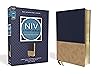 NIV Study Bible, ...