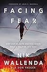 Facing Fear: Step...