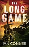 The Long Game The Long Game