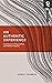 An Authentic Experience: Cr...