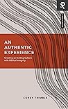 An Authentic Expe...