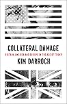 Collateral Damage...