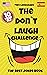The Best Jokes Book Challenge- 10 Year OLD – Awesome Jokes by Double H The Best Jokes Book Challenge- 10 Year OLD – Awesome Jokes by Double H