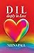 D I L: Deeply in Love