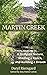 Martin Creek: A Study on Na...