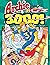 Archiee: Archie 3000 comic ...