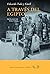 A través del Egipto by Eduard Toda i Güel