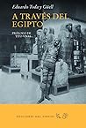 A través del Egipto