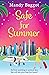 Safe for Summer