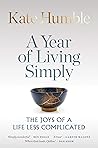 A Year of Living ...