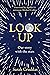 Look Up: Our story with the stars