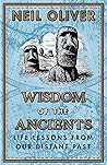 Wisdom of the Anc...