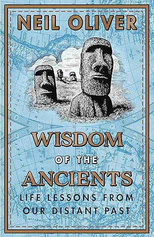 Life lessons from our distant past