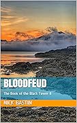 Bloodfeud