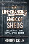 The Life-Changing...