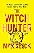 The Witch Hunter (Jessica Niemi, #1) by Max Seeck