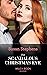 One Scandalous Christmas Eve (Mills & Boon Modern)