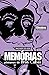 Memórias Póstumas de Brás Cubas by Machado de Assis