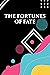 The Fortunes of Fate by Ursula Rose